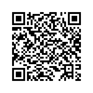 QR Amazon Appstore