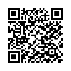 QR Google Play