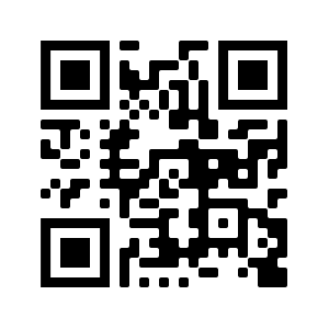 QR Radio.de