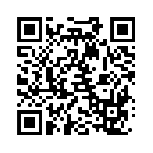 QR Amazon Appstore