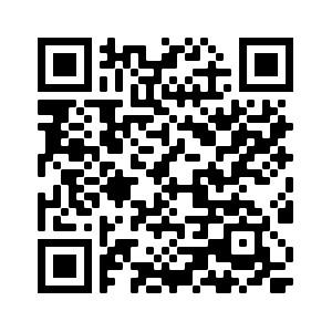 QR Google Play