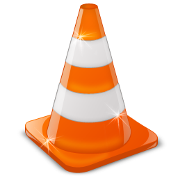 VLC-Download