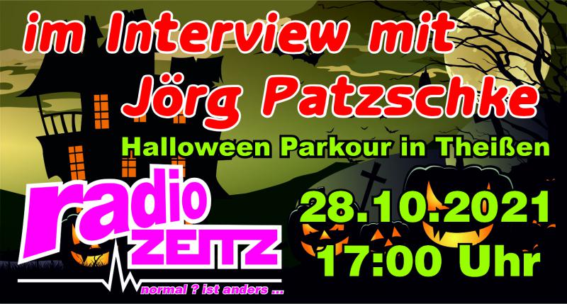 Live ab 17:00 Uhr