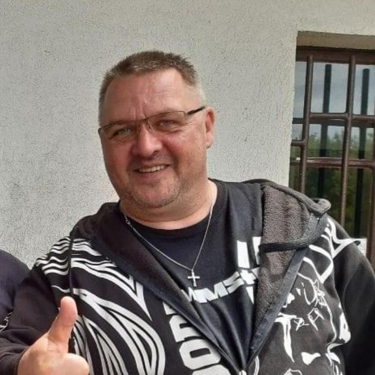 DJ/Moderator RenÃ©