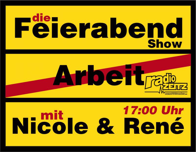 11.01.2022 ab 17:00 Uhr