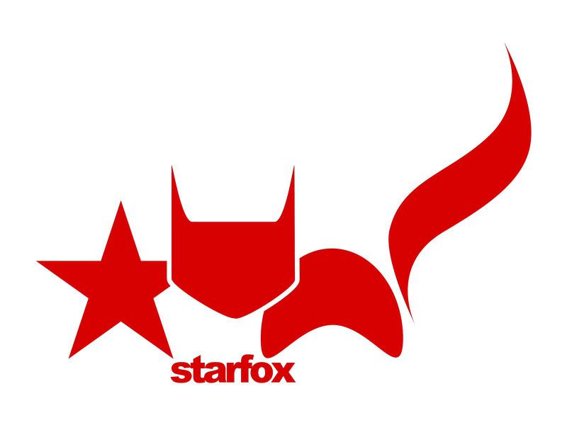 ! NEU ! Starfox ab 08.07.21 ab 19:00 ðŸ•– live auf Radio Zeitz
